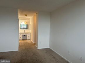 3701 S George Mason Drive 611N, Falls Church VA 22041