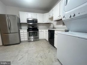3701 S George Mason Drive 611N, Falls Church VA 22041