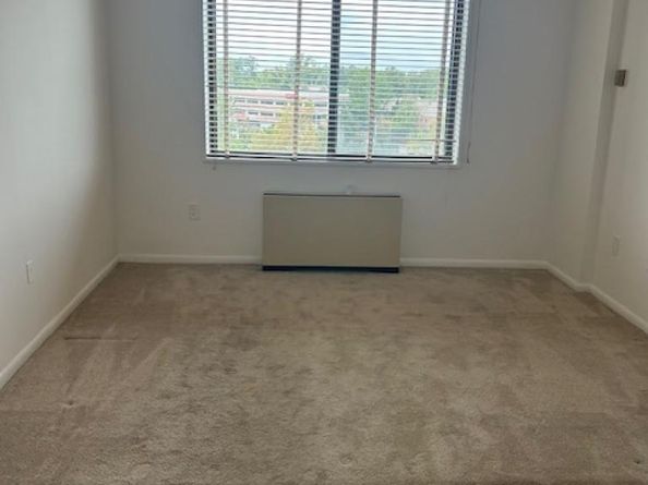 3701 S George Mason Drive 611N, Falls Church VA 22041