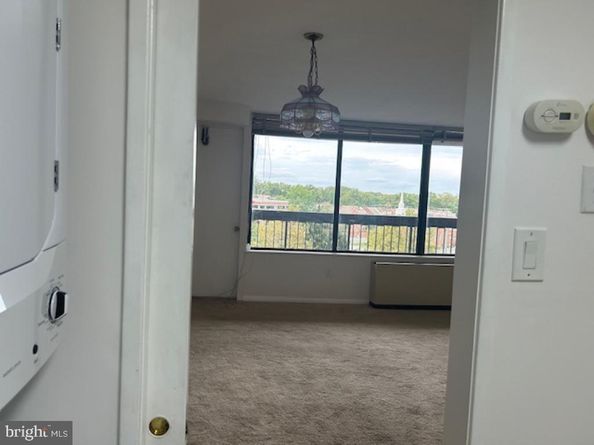 3701 S George Mason Drive 611N, Falls Church VA 22041