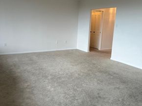 3701 S George Mason Drive 611N, Falls Church VA 22041