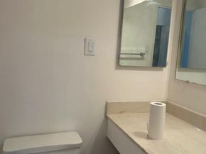3701 S George Mason Drive 611N, Falls Church VA 22041