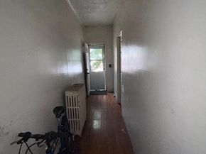 1650 Orthodox Street, Philadelphia PA 19124