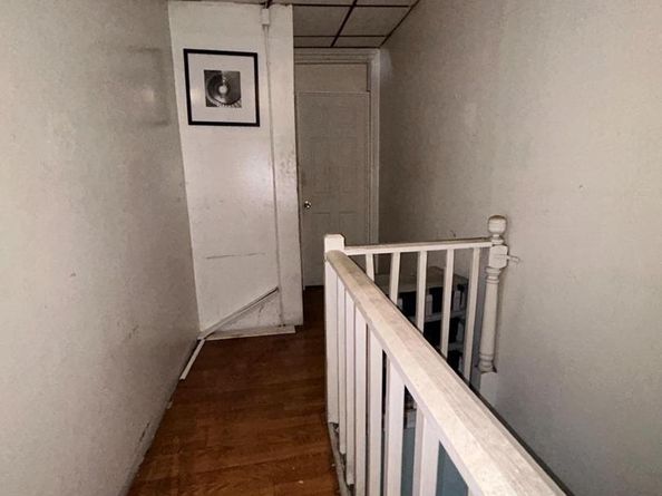 1650 Orthodox Street, Philadelphia PA 19124