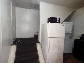 1650 Orthodox Street, Philadelphia PA 19124