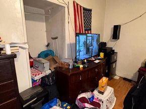 1650 Orthodox Street, Philadelphia PA 19124