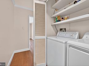 2555 Pennsylvania Avenue NW 409, Washington DC 20037