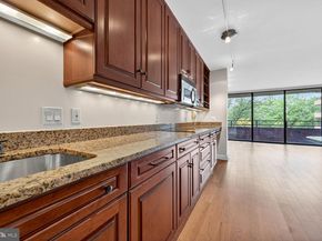 2555 Pennsylvania Avenue NW 409, Washington DC 20037