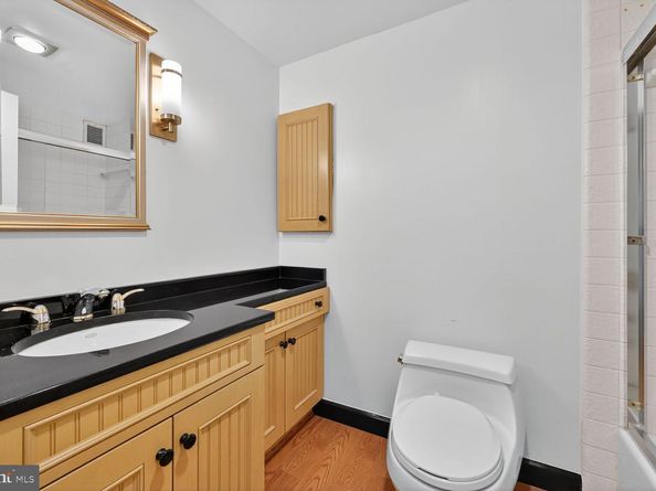 2555 Pennsylvania Avenue NW 409, Washington DC 20037