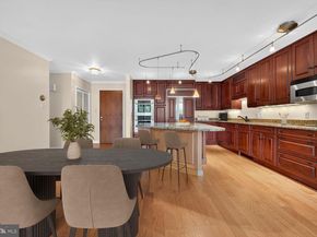 2555 Pennsylvania Avenue NW 409, Washington DC 20037