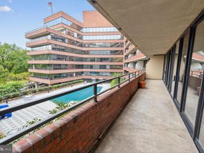 2555 Pennsylvania Avenue NW 409, Washington DC 20037