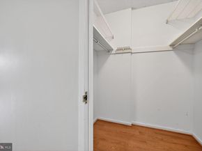 2555 Pennsylvania Avenue NW 409, Washington DC 20037