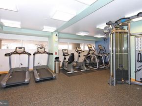 2555 Pennsylvania Avenue NW 409, Washington DC 20037