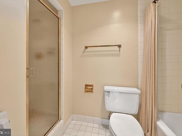 2555 Pennsylvania Avenue NW 409, Washington DC 20037