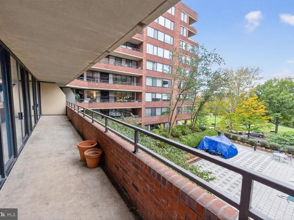 2555 Pennsylvania Avenue NW 409, Washington DC 20037