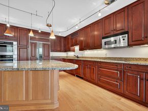 2555 Pennsylvania Avenue NW 409, Washington DC 20037