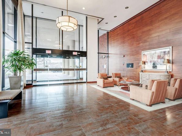 2555 Pennsylvania Avenue NW 409, Washington DC 20037