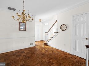 211 S West Street S, Alexandria VA 22314