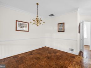 211 S West Street S, Alexandria VA 22314