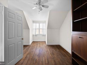 211 S West Street S, Alexandria VA 22314