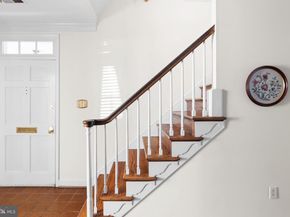 211 S West Street S, Alexandria VA 22314