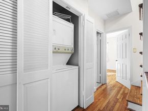 211 S West Street S, Alexandria VA 22314