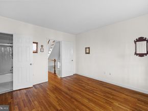 211 S West Street S, Alexandria VA 22314