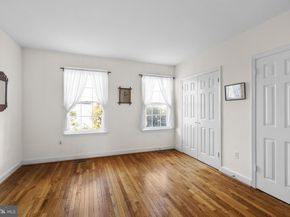 211 S West Street S, Alexandria VA 22314