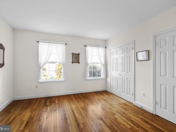 211 S West Street S, Alexandria VA 22314