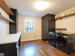 706 Blueberry Hill Road, Mclean VA 22101