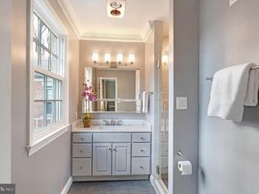 706 Blueberry Hill Road, Mclean VA 22101