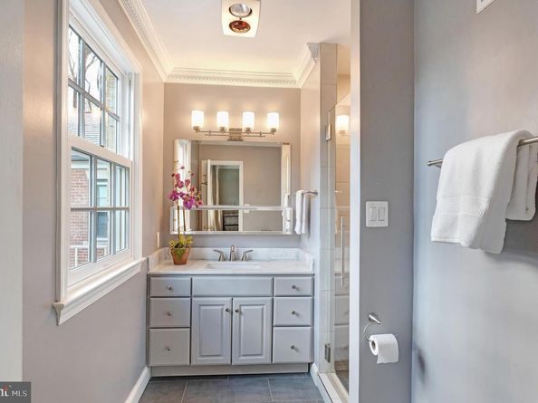 706 Blueberry Hill Road, Mclean VA 22101