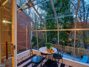 706 Blueberry Hill Road, Mclean VA 22101