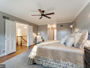 706 Blueberry Hill Road, Mclean VA 22101