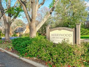 706 Blueberry Hill Road, Mclean VA 22101