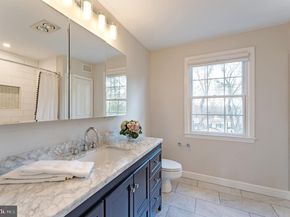 706 Blueberry Hill Road, Mclean VA 22101