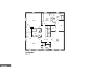 706 Blueberry Hill Road, Mclean VA 22101