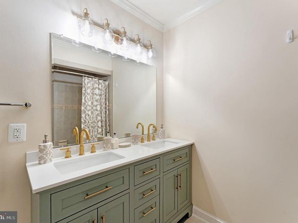 706 Blueberry Hill Road, Mclean VA 22101