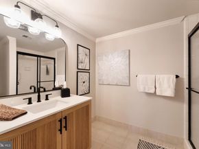 706 Blueberry Hill Road, Mclean VA 22101