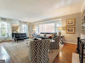 706 Blueberry Hill Road, Mclean VA 22101