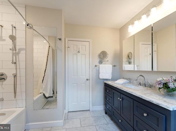 706 Blueberry Hill Road, Mclean VA 22101