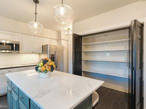 706 Blueberry Hill Road, Mclean VA 22101