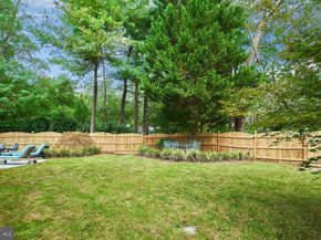 706 Blueberry Hill Road, Mclean VA 22101