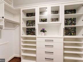 706 Blueberry Hill Road, Mclean VA 22101