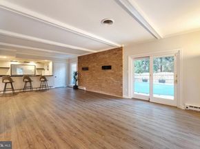 706 Blueberry Hill Road, Mclean VA 22101