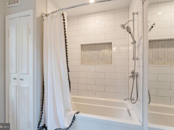 706 Blueberry Hill Road, Mclean VA 22101