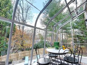 706 Blueberry Hill Road, Mclean VA 22101