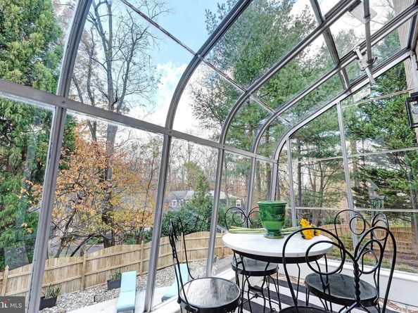 706 Blueberry Hill Road, Mclean VA 22101