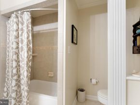 706 Blueberry Hill Road, Mclean VA 22101