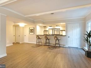 706 Blueberry Hill Road, Mclean VA 22101